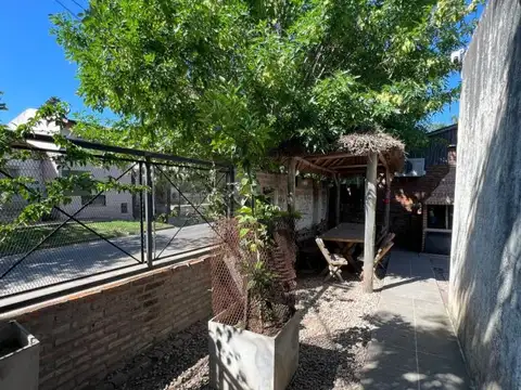 Casa en venta en San Isidro
