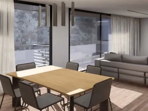 Gauchos de Güemes 2200