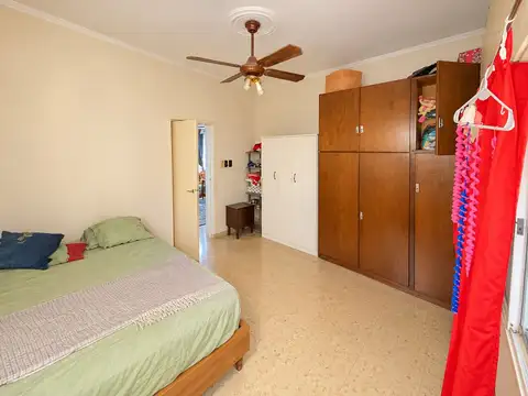 Casa en Venta 22 años