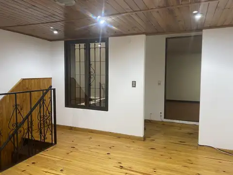 Departamento en Venta en Balvanera, USD 83.500