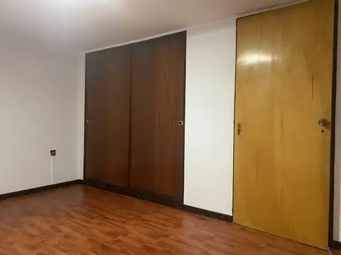 Departamento en Venta 100 años