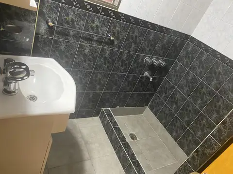 Departamento en Venta 100 años