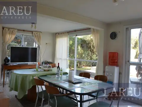 Casa en Venta en Mapuche Country Club, USD 320.000