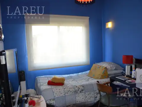 Casa en Venta - Mapuche Country Club, Pilar