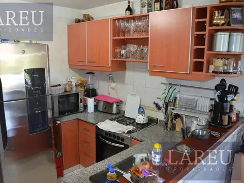 Casa en Venta 25 años