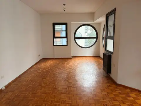 Talcahuano 900, Piso 6
