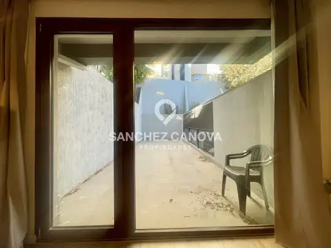 Departamento en Venta al Sur