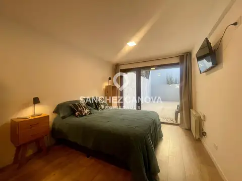 Departamento en Venta 2 años