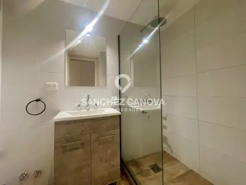 Departamento en Venta en San Carlos de Bariloche, USD 120.000