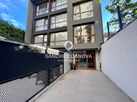 Departamento  en Venta en Bariloche, Patagonia, Argentina