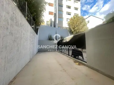 Departamento  en Venta en Bariloche, Patagonia, Argentina