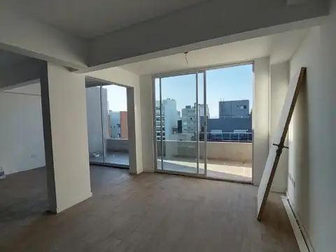 Departamento en Venta en Villa Urquiza, USD 360.000