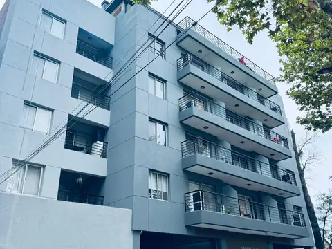 Excelente depto 3 amb en venta Vivanco 1555 Tigre