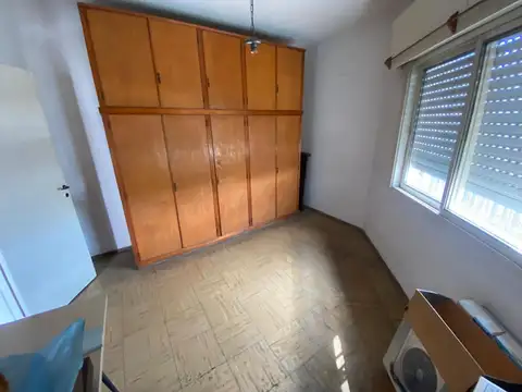 PH en venta de 3 ambientes. APTO CREDITO.