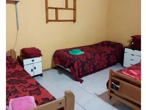 Depto Tipo Casa en Venta 66 años
