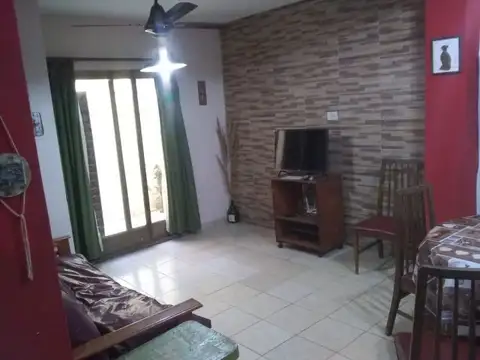 RETASADA, super oportunidad Arroyito