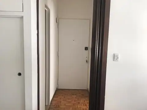 Disp 01-Julio AMB en Recoleta