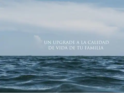 Terreno en Venta en Carilo, USD 120.246