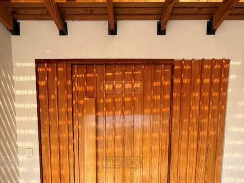 Casa en Venta en Pilar del Este - Santa Guadalupe, USD 289.000