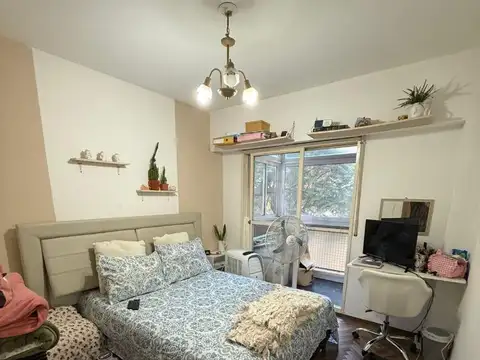 Departamento en Venta 53 años