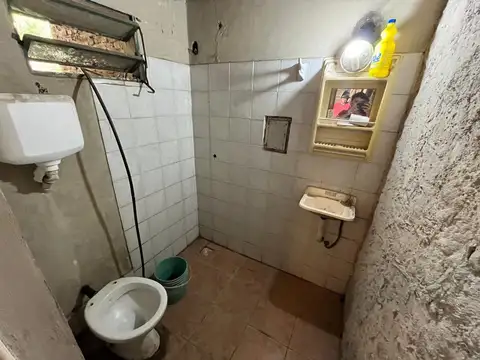 Galpon en Venta en Villa Gobernador Galvez, USD 64.000