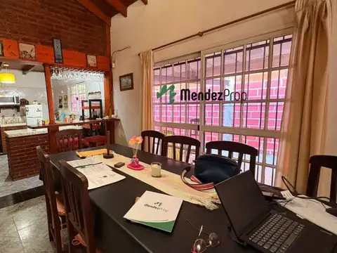 Casa en Venta en La Union, USD 70.000