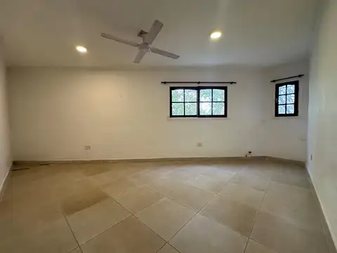 Casa en Alquiler al Noreste
