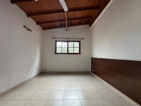 Salta 2100, Piso 1