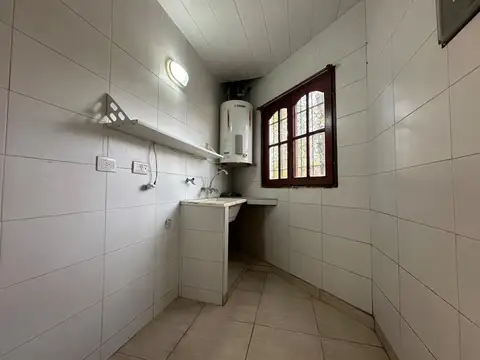 Casa en Alquiler 26 años