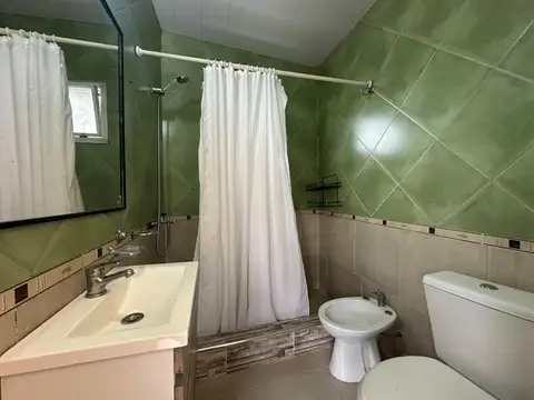 Casa en Alquiler en Macrocentro, $ 1.200.000