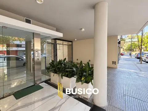 Departamento en Venta en Parque Chacabuco, USD 179.900