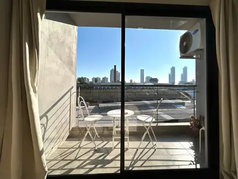 Departamento en Alquiler en Pichincha, $ 465.000