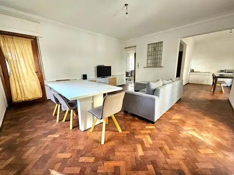 Departamento en Venta 62 años