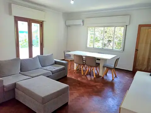 Departamento en Venta en Rosario, USD 215.000