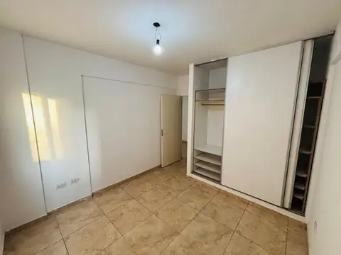 Departamento en Alquiler en Caseros, Partido de Tres de Febrero