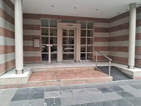 Departamento 3 Ambientes en alquiler en Flores