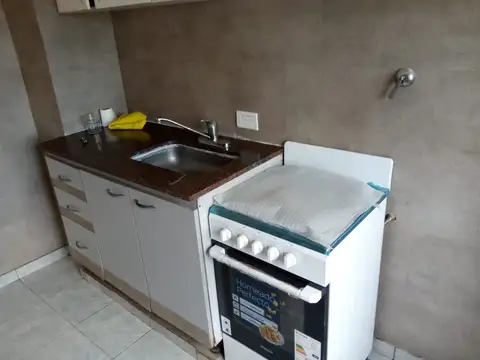 Av. Avellaneda 2100, Piso 9