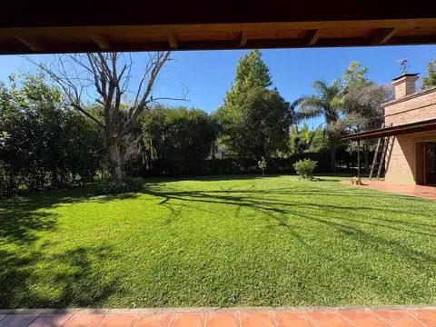 Casa en Venta al Sureste