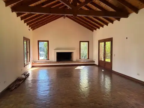 Casa en Venta en Santa Barbara, USD 550.000