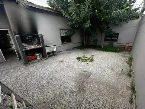 Casa en Venta en Caisamar, USD 125.000