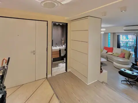 Departamento en Venta 41 años