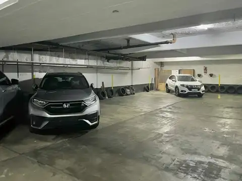 Departamento en Venta de 5 ambientes