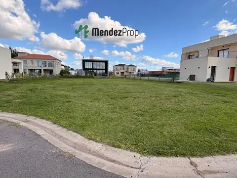 Terreno en Venta en El Rebenque, USD 45.000