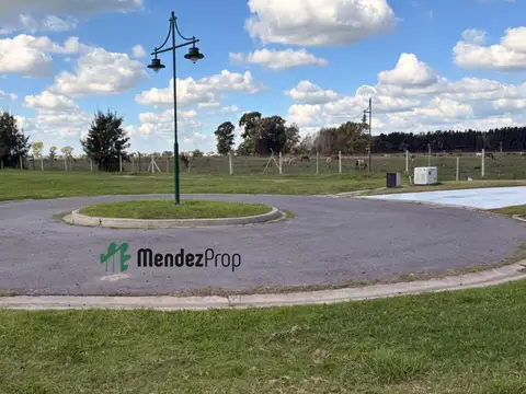 Terreno en Venta de 650,0 m2