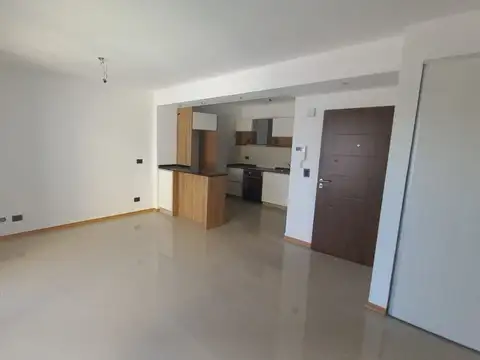 Departamento en Alquiler en Villa del Parque, $ 1.050.000