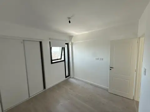 Departamento en Venta al Oeste