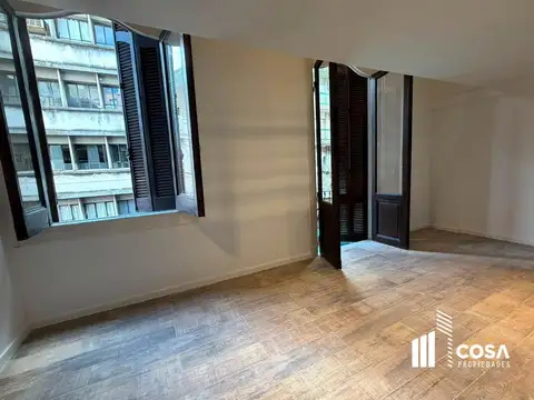 Departamento en Alquiler en Rosario, $ 620.000