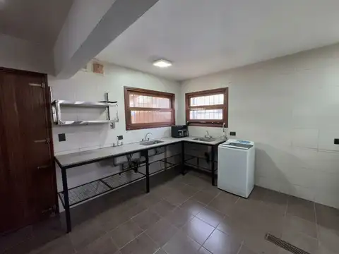 Casa en Venta 14 años