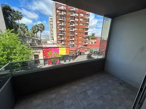 ARENALES 100