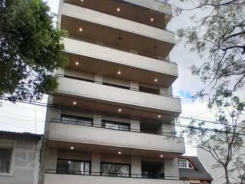 Charlone  al 1600 2° C